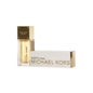 Michael Kors Sexy Amber Eau de Parfum 50 ml Vaporizador