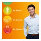 Multicentrum Rendimiento Plus Ginseng y Ginkgo 30comp