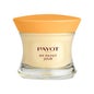 Payot My Payot My Payot Jour Radiance 50ml