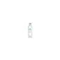 Babe Micellar Water 100ml