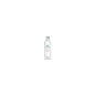 Babe Micellair Water 100ml