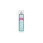 Curioso Britney Spears Fragance Mist 236ml