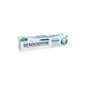 Sensodyne Repair&Protect Menta Fresca 75ml