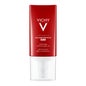 Vichy Liftactiv-Kollagenspezialist Spf25 50ml