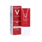 Vichy Liftactiv Collagen Specialist Spf25 50ml