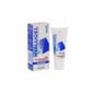 Hyalugel gel oral úlceras bucales heridas pequeñas 20ml