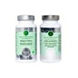 Naturvent Pack Rejuvenecedor Antiarrugas Prettify + Colágeno