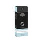 Cef Contorno Ojos Labios 30ml