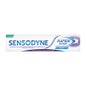 Sensodyne Veloce 75 ml