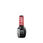 RickiParodi Fire Collection Verniz Gel A42 Ruby Waterfall 10ml