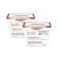 Avène DermAbsolu Crema Redensificante Día Refill 2x50ml