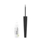Santé Naturally Wimperextension Serum Eyeliner Zwart 3.5ml