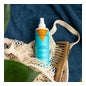 Valquer Valisol Capillary Sunscreen 300ml