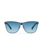 Hawkers One Venm Metal #Denim 1szt