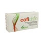 Soria Natural COFIDREN dupla ação 14 frascos