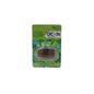 Reva Tribal pulsera repelente de mosquitos 2 uds