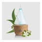 Puressentiel Difusor nebulizador I'Conic 1 unidad