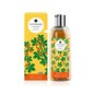 Tuttotondo Castagna Postcard Gel Ducha 100ml