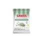 Sawes Caramelos de Liquen de Islandia sin Azúcar 50 g