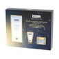 Isdin Isdinceutics El Sueño de una Piel Revitalizada Set
