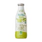 Mkl Aloë Vera Juice To Drink Organic 1L