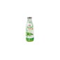Mkl Jugo de Aloe Vera Para Beber Orgánico 1000 ml
