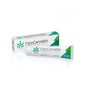 Physiocannabis 60ml