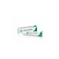 Physiocannabis 60ml