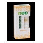 Neo Própolis spray 25ml