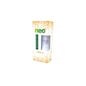 Neo Própolis spray 25ml
