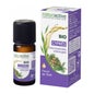 Aceite Esencial Naturactivo Bio Cyprs 10 ml
