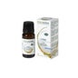 Aceite Esencial Naturactivo Bio Cyprs 10 ml
