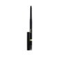 Yves Saint Laurent Dessin Des Levres Lip Styler 26 0,9g