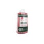 Klorane Duplo Peony Shampoo 400Ml 2º U 50%