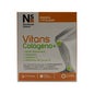 Ns Vitans collagen+ 30 sachets