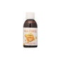 Bequisa Multibeq Jarabe 250 ml