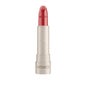 Artdeco Natural Cream Lipstick Red Tulip 4g