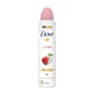 Dove Go Fresh Pomegranate & Lemon Deodorant Spray 250ml