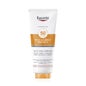 Eucerin Sun Allergy Protect Gel Crema SPF50+ 200 ml