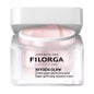 Filorga Oxygen-Glow Crema Super Perfeccionadora Iluminadora 50ml