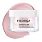 Filorga Oxygen-Glow Crema Super Perfeccionadora Iluminadora 50ml