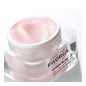 Filorga Oxygen-Glow Crema Super Perfeccionadora Iluminadora 50ml