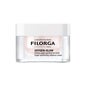 Filorga Sauerstoff-Glanz Creme 50ml