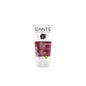 Sante Balsamo Brillant Care 150ml