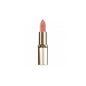 Loreal Color Riche Barra De Labios 630