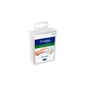 Hartmann tiritas® Sport Protect 30 uds