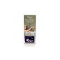 Base de Baño Doctor Valnet 50 ml
