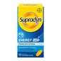 Supradyn Activo 50+ Antioxidantes 90 Comp