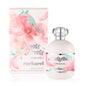 Cacharel Anais Anais Eau De Toilette 100ml Vapo.