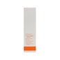 Bio-Oil® 200ml